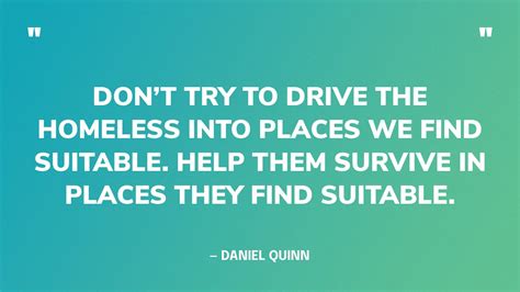 homeless slogans|100 Uplifting Inspirational Quotes for the Homeless: Finding Hope .